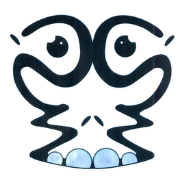 ISM logo