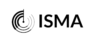 ISMA logo