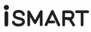 ISMART logo