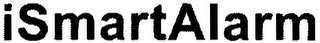 ISMARTALARM logo