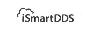 ISMARTDDS logo
