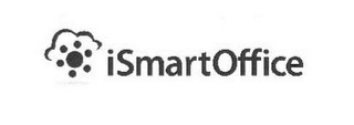 ISMARTOFFICE logo