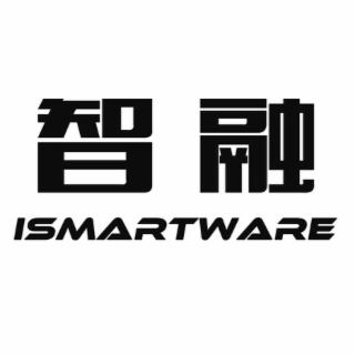 ISMARTWARE logo