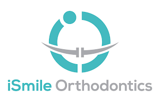 ISMILE ORTHODONTICS logo