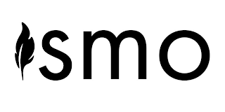 ISMO logo