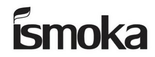 ISMOKA logo