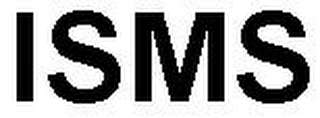 ISMS logo