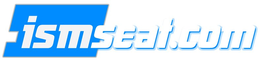 ISMSEAT.COM logo