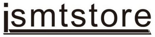 ISMTSTORE logo