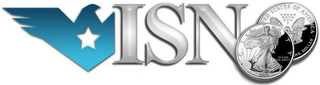 ISN logo