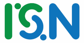 ISN logo
