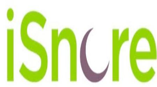ISNORE logo