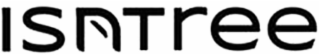 ISNTREE logo