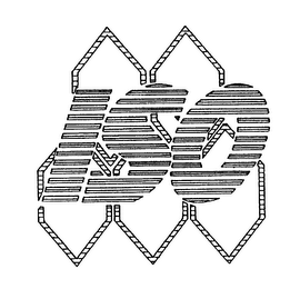 ISO logo