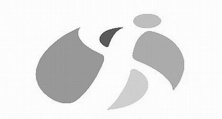 ISO logo