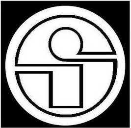 ISO logo