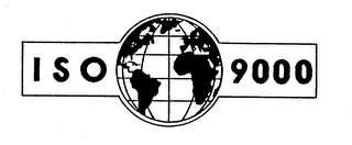 ISO 9000