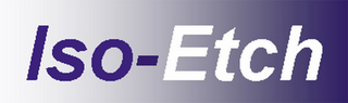 ISO-ETCH logo