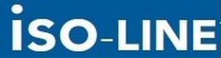 ISO-LINE logo