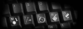ISO MICRO WI logo