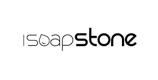 ISOAPSTONE logo