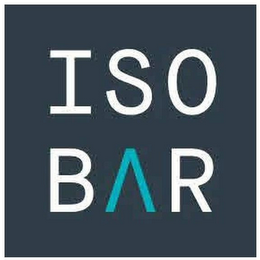 ISOBAR logo