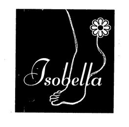 ISOBELLA logo