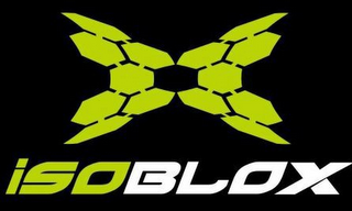 ISOBLOX logo