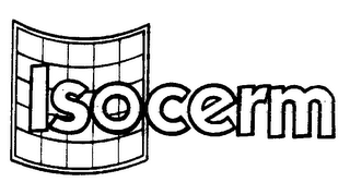 ISOCERM