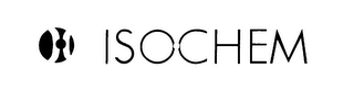 ISOCHEM logo