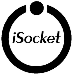 ISOCKET logo