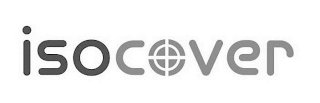 ISOCOVER logo