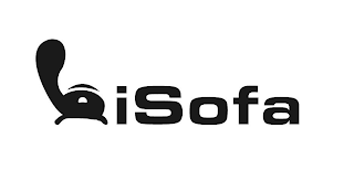 ISOFA logo