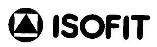 ISOFIT logo