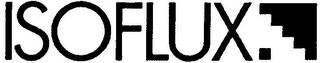 ISOFLUX logo