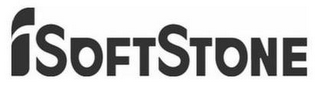 ISOFTSTONE logo