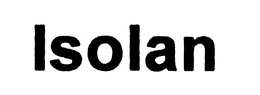 ISOLAN