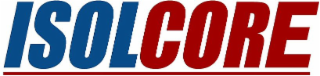 ISOLCORE logo