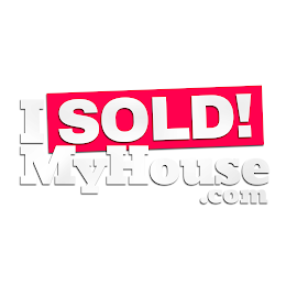 ISOLDMYHOUSE.COM logo