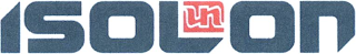 ISOLON logo