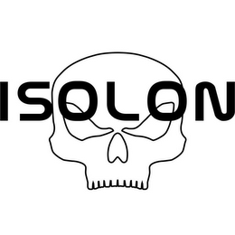 ISOLON