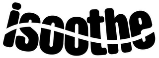 ISOOTHE logo