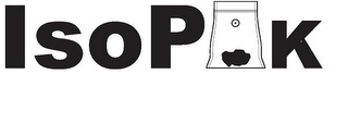 ISOPAK logo