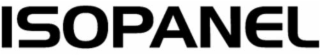 ISOPANEL logo