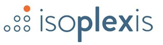 ISOPLEXIS logo