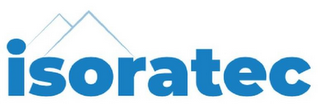ISORATEC logo