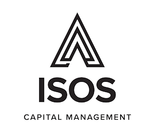 ISOS CAPITAL MANAGEMENT logo