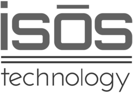 ISOS TECHNOLOGY logo