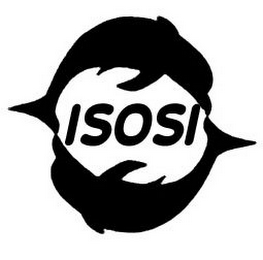 ISOSI logo