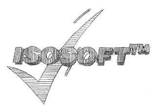 ISOSOFT logo